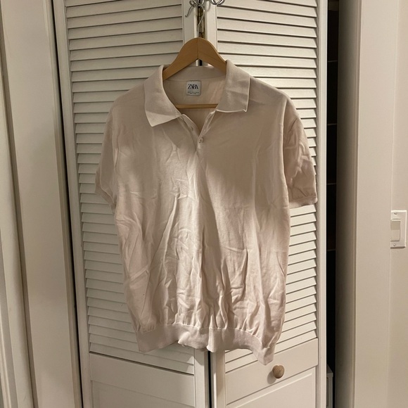 Polo Shirt - Picture 1 of 1